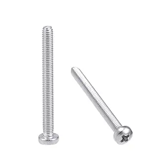 M3 Screw 30mm