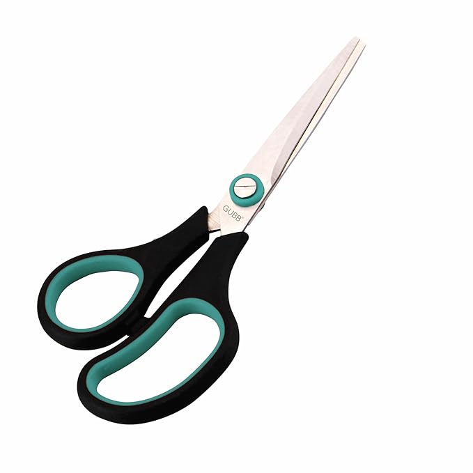 General Scissors
