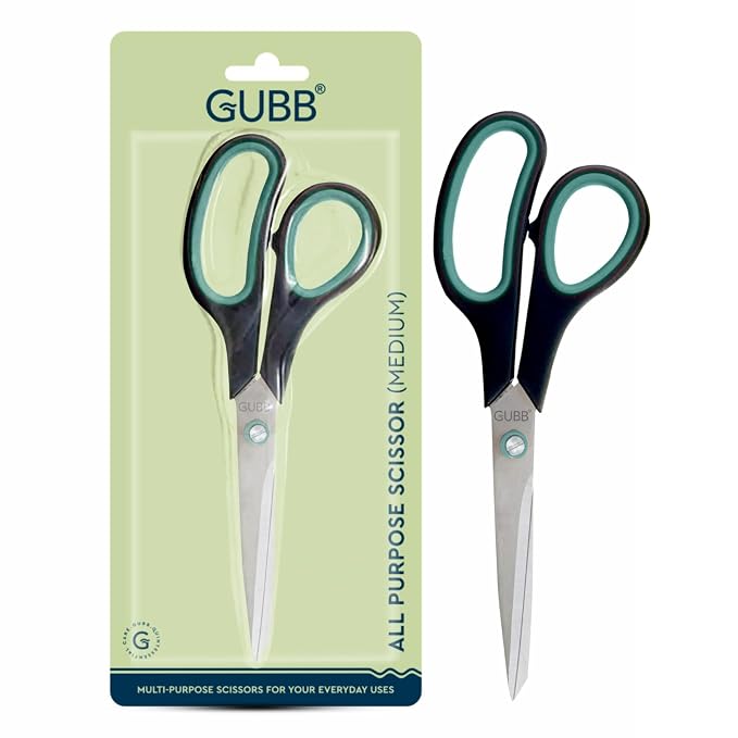 General Scissors