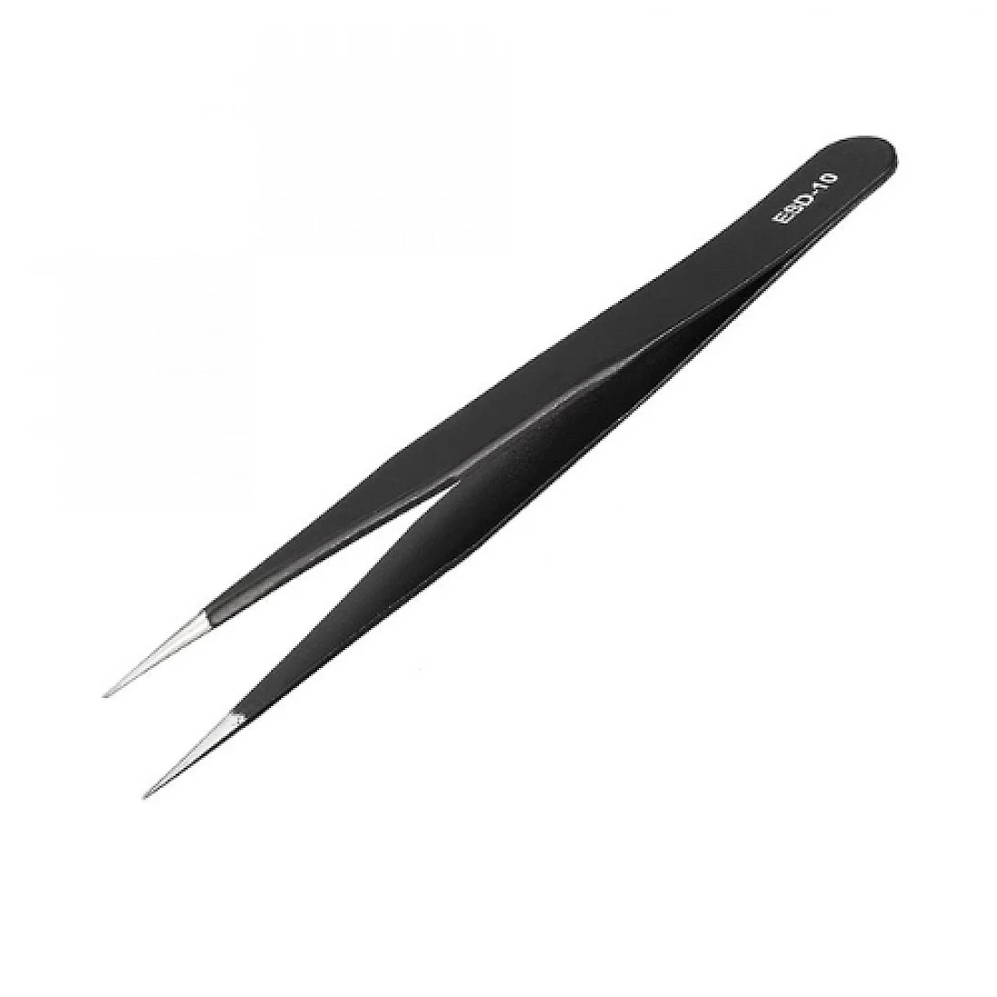 Tweezer