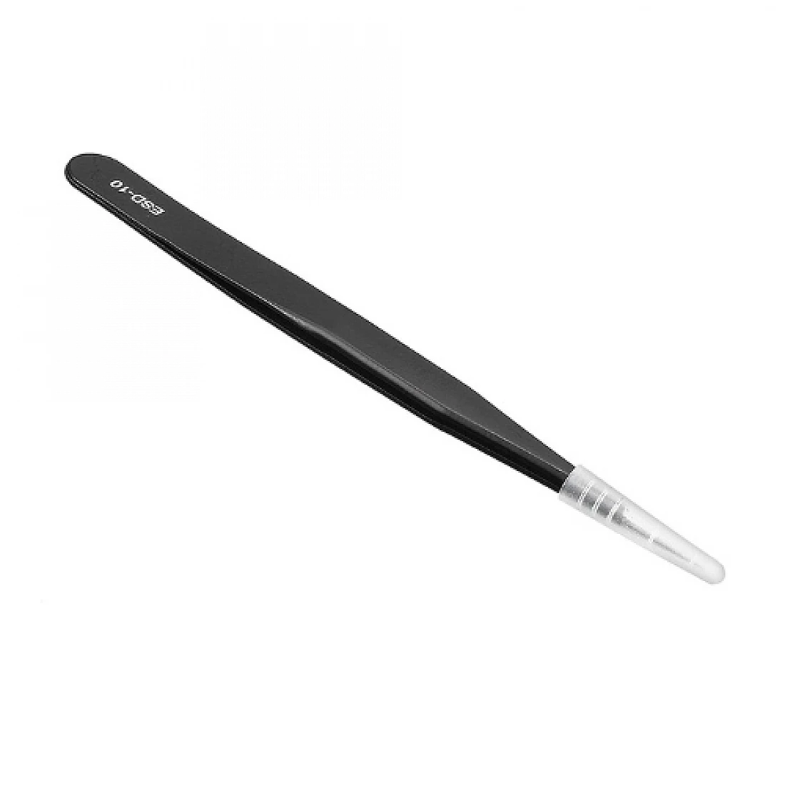 Tweezer