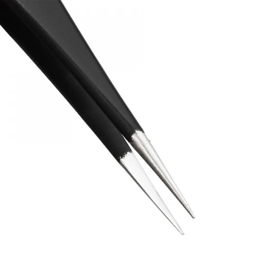 Tweezer