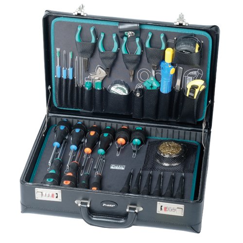 Tool Kit