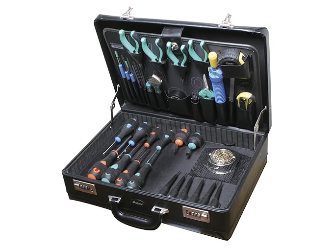 Tool Kit