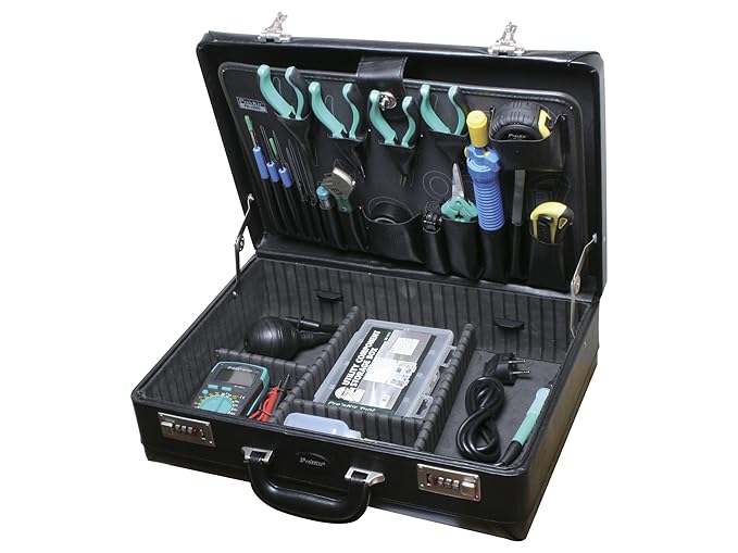 Tool Kit