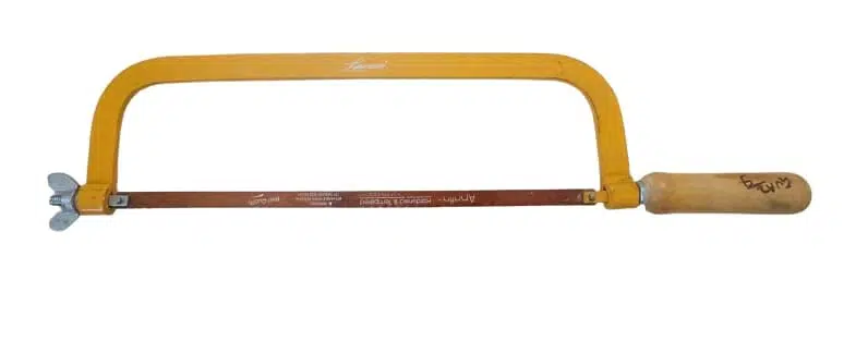 Wood Saw Blade
