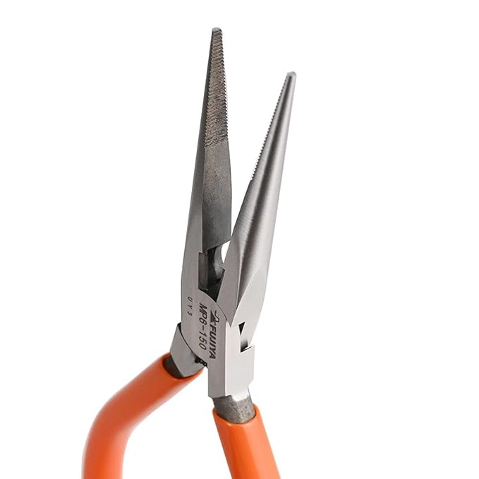Micro longnose Plier