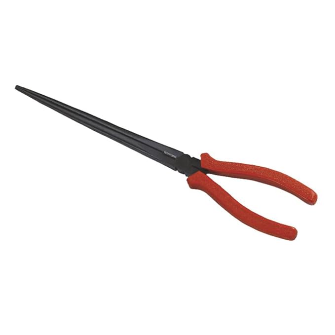 Long Nose Pliers