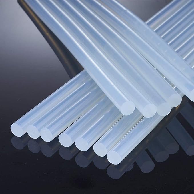 HotGlue Sticks 	11mm
