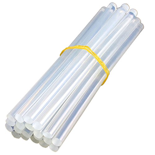 HotGlue Sticks 	11mm