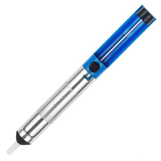 Desolder Pump