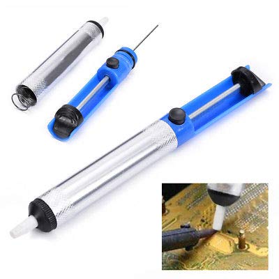 Desolder Pump
