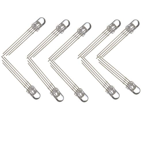 RGB LED Module