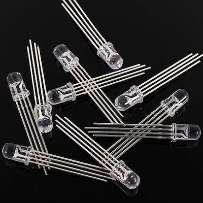 RGB LED Module