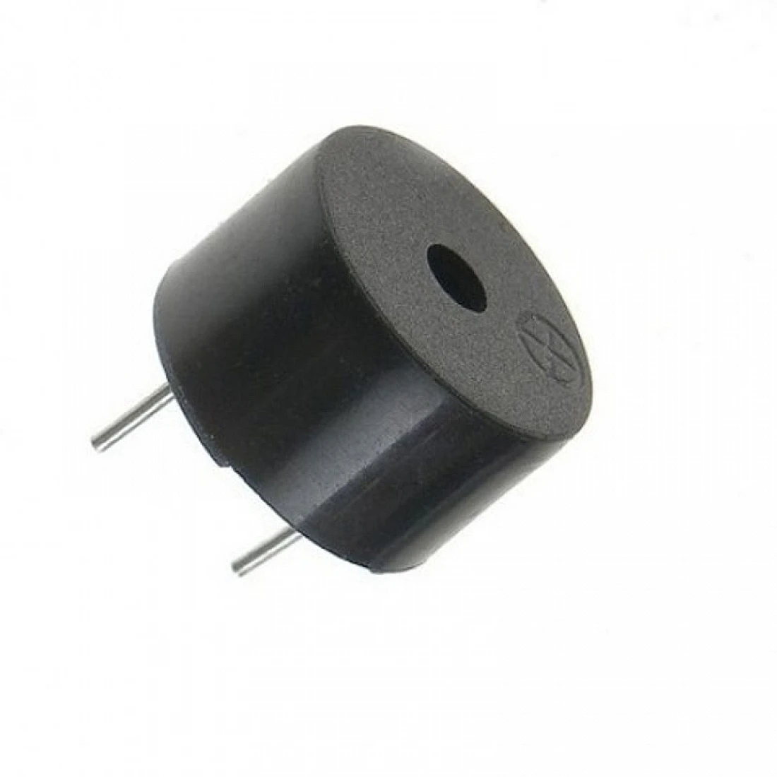 Buzzer module