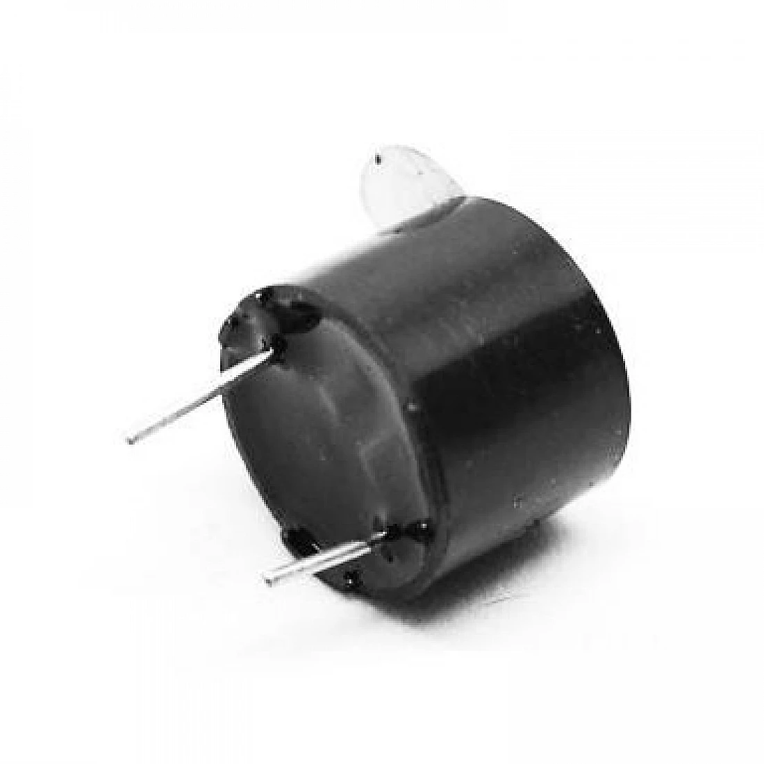 Buzzer module