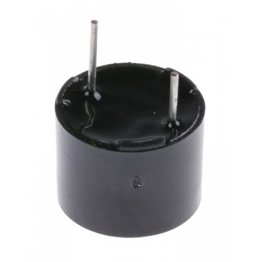 Buzzer module