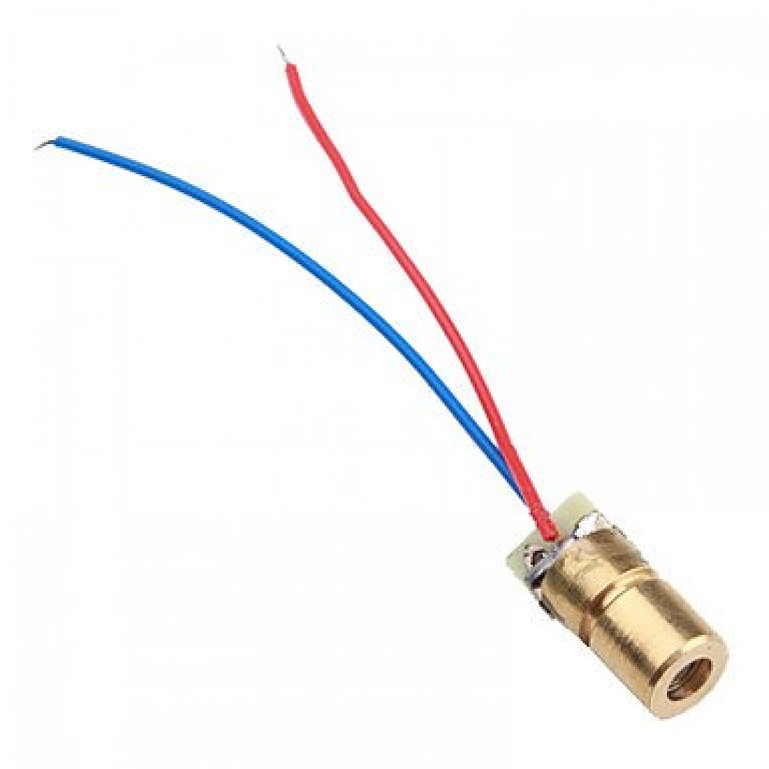 Laser Diode Module
