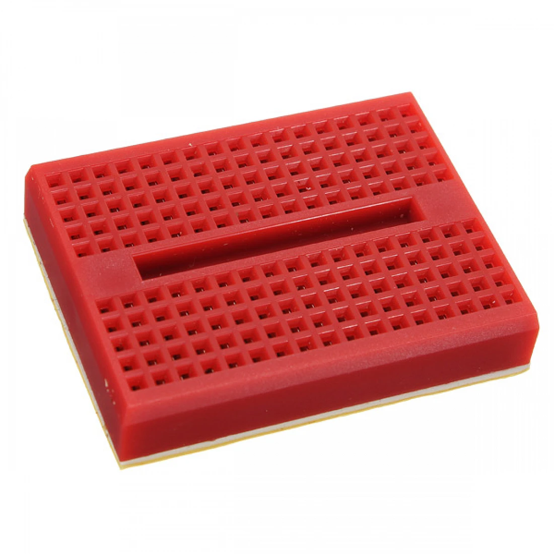 Breadboard Mini