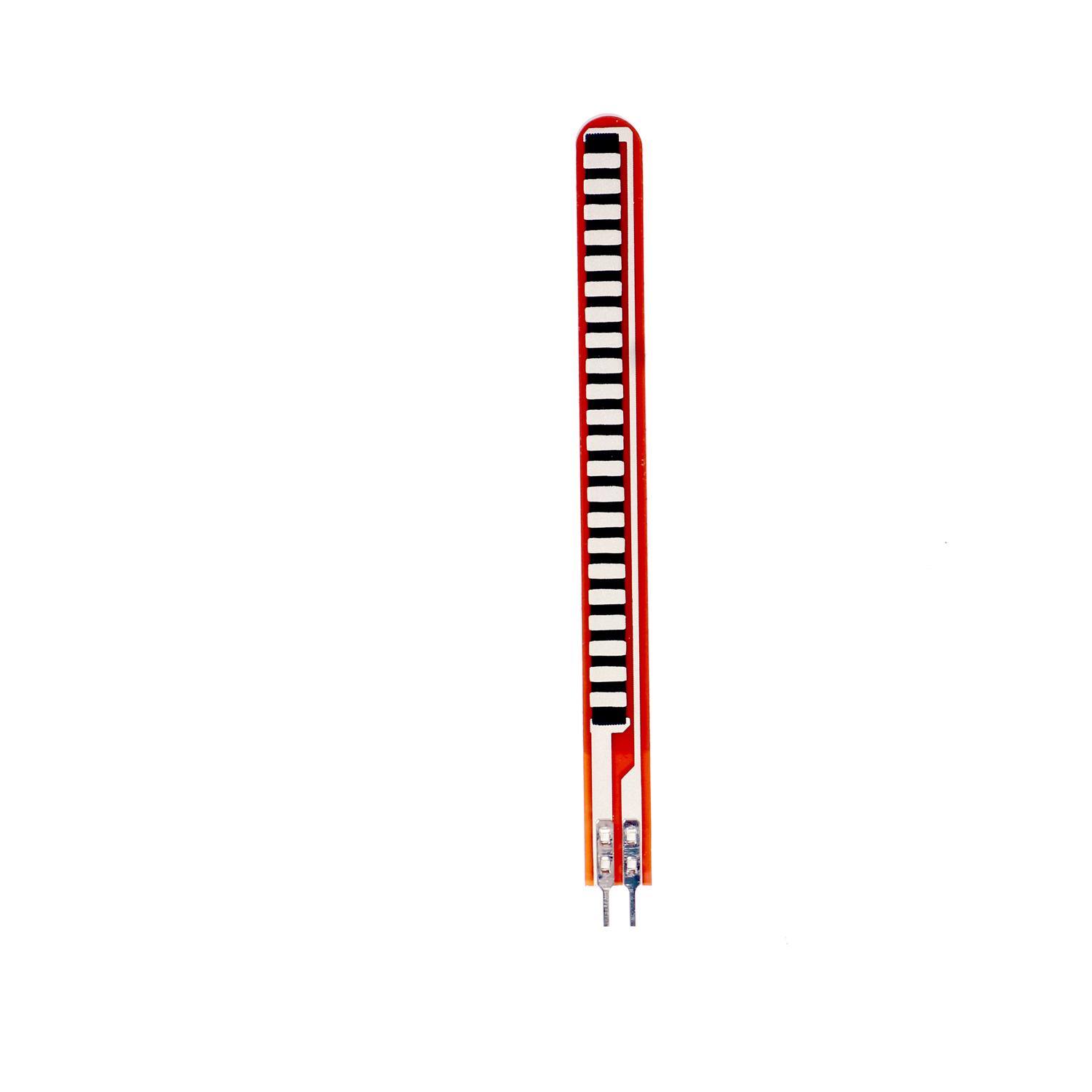 Flex Sensor