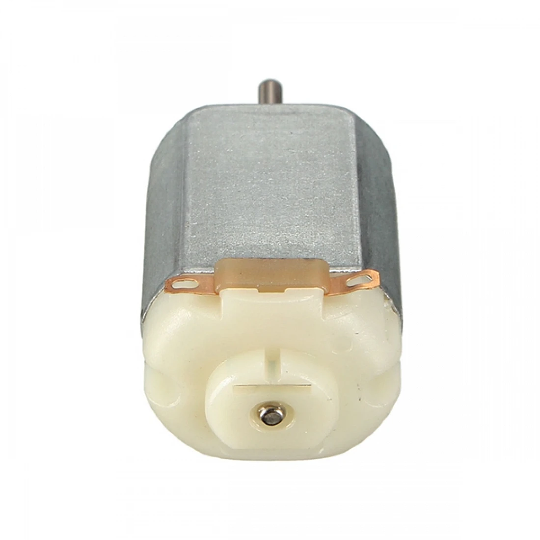 Mini DC Motor
