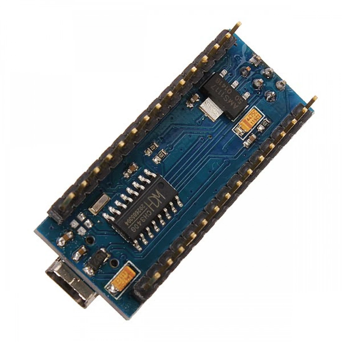 Arduino nano