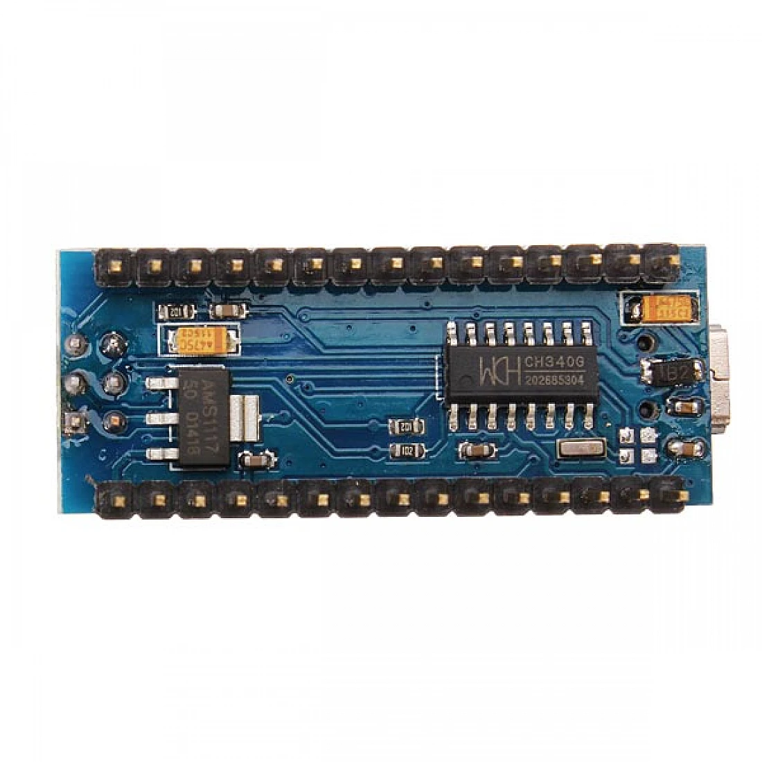 Arduino nano
