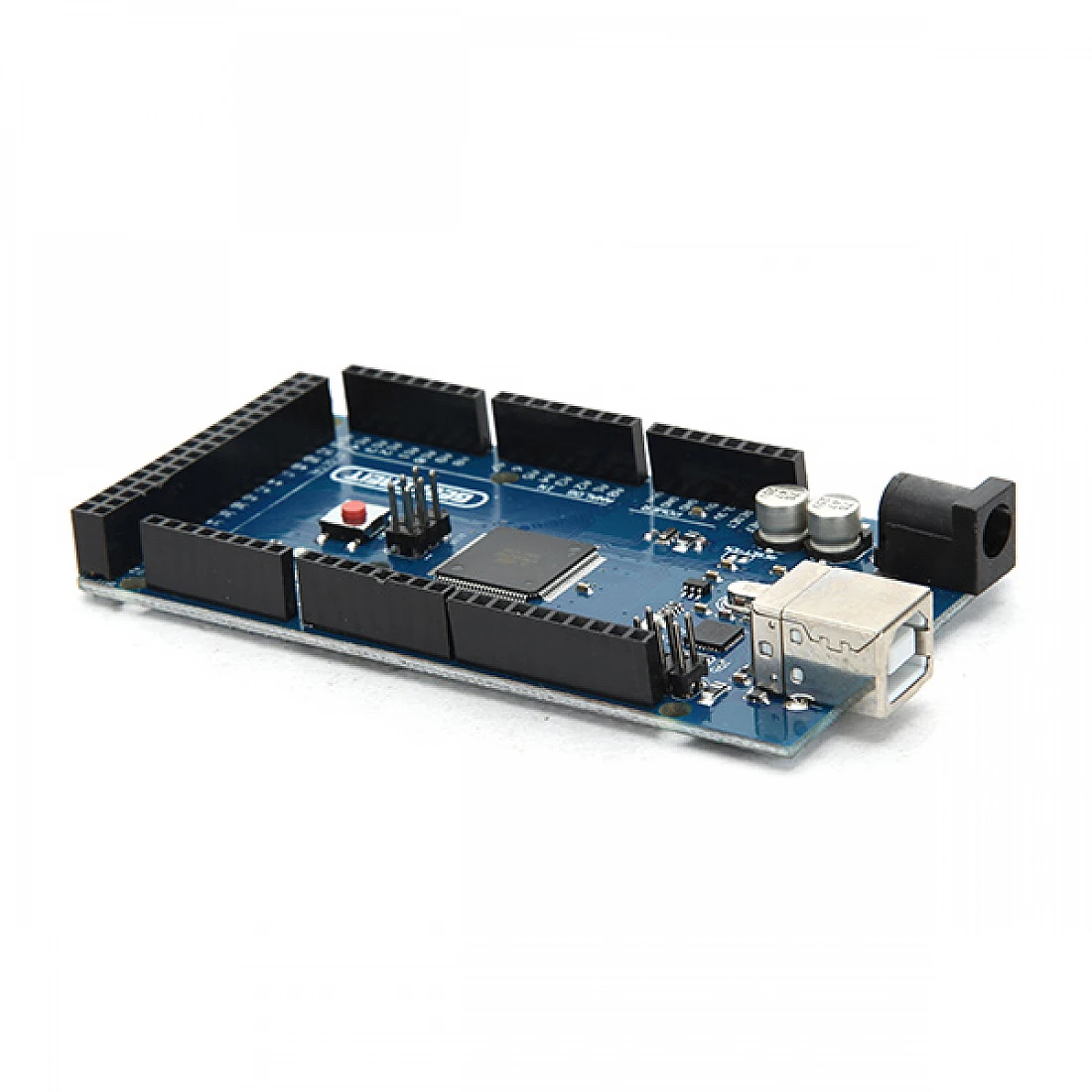 Arduino Mega