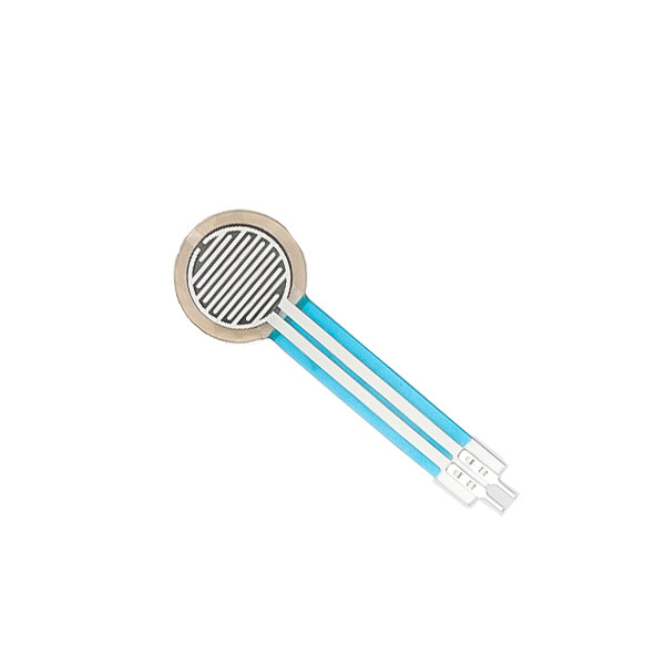 FSR Round Module