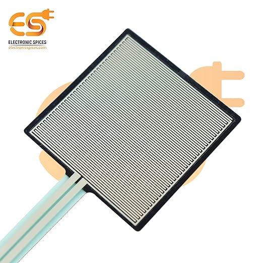 Force Sensor