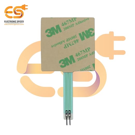 Force Sensor