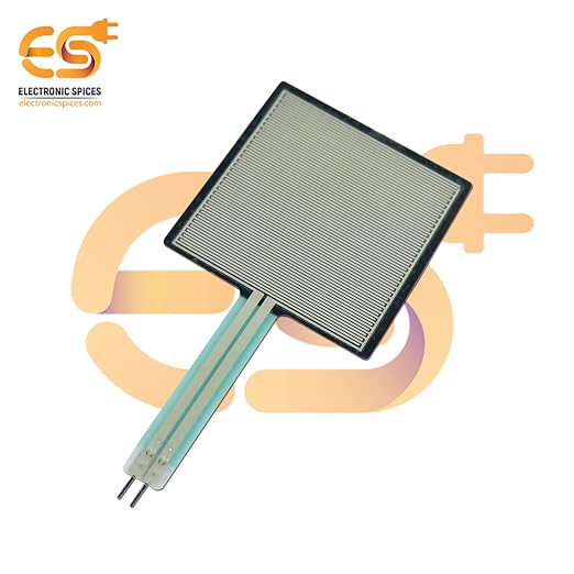 Force Sensor