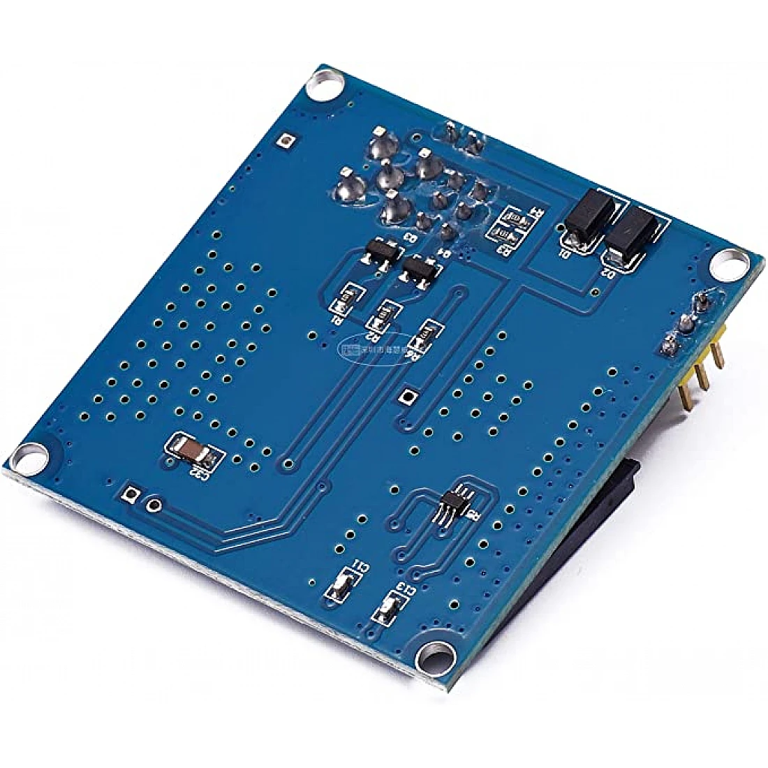GSM Module