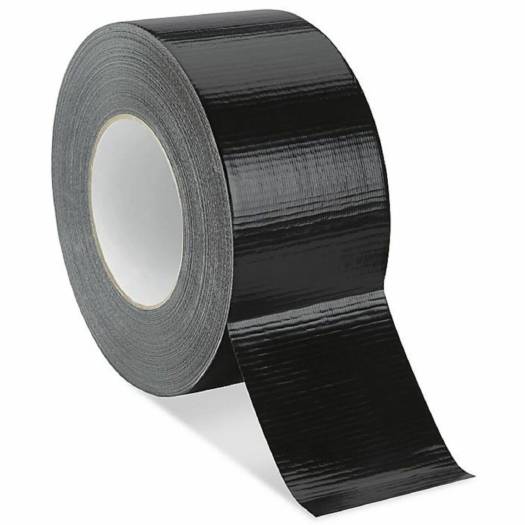 Filament Tape