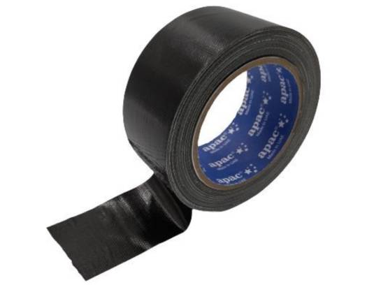 Filament Tape