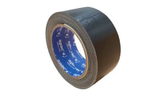 Filament Tape
