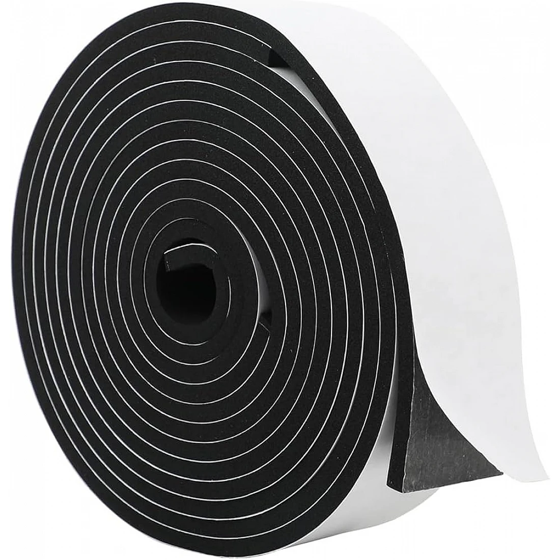 Foam Tape