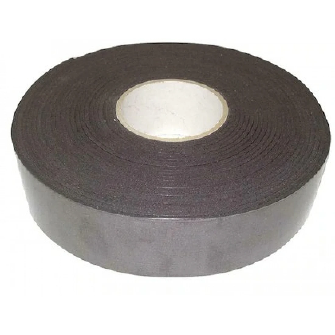 Foam Tape
