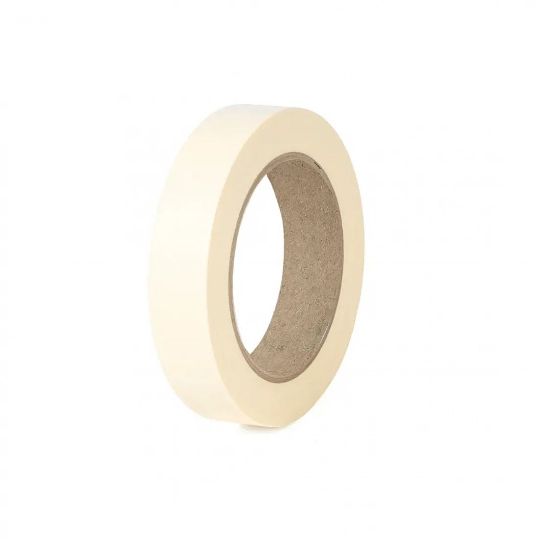 Masking Tape Roll