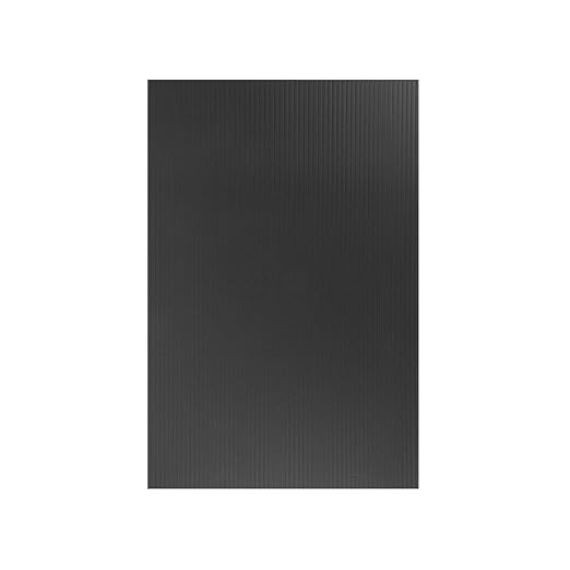 Corrugated  Sheet