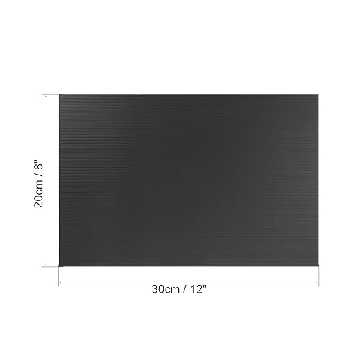 Corrugated  Sheet