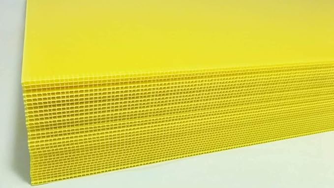 Corrugated  Sheet