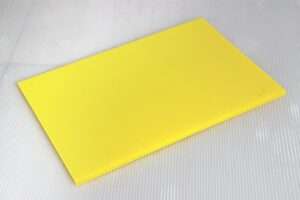 Corrugated  Sheet