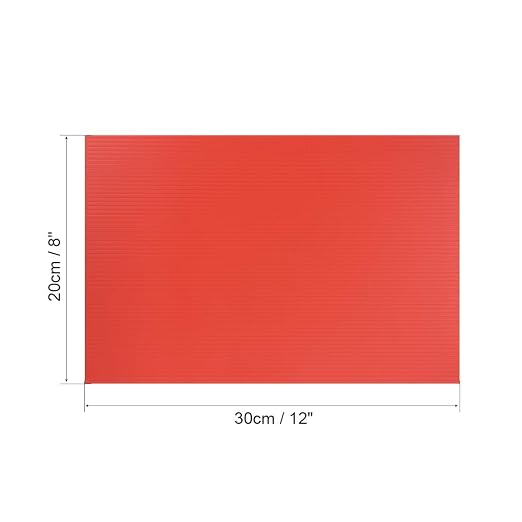 Corrugated Sheet