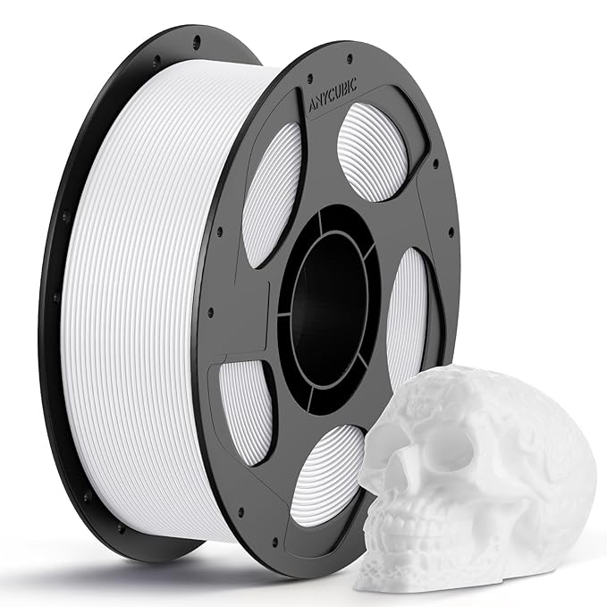 3D Filament