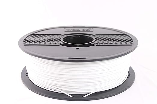 3D Filament
