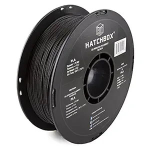 3D Filament