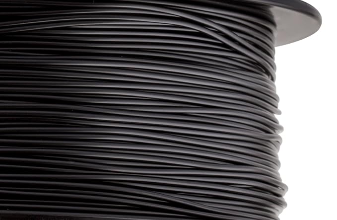 3D Filament