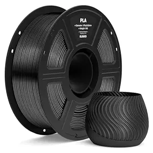 3D Filament