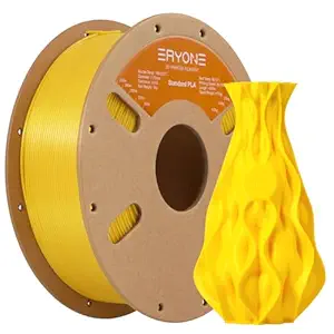 3D Printing Filament